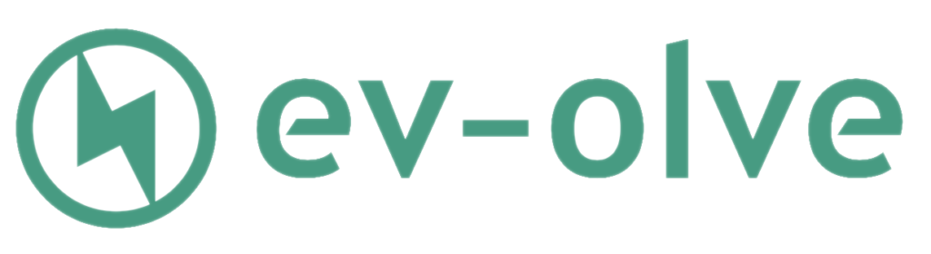 Ev-olve